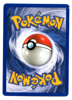 Sneasel - 25/111 - Pokemon Neo Genesis Unlimited Rare Card WOTC LP - Image 2