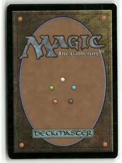 Dusk Legion Duelist Normal R March of the Machine 11 NM - Image 2