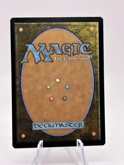 Preacher of the Schism 0113 Foil Lost Caverns of Ixalan LCI MTG NM - Image 2