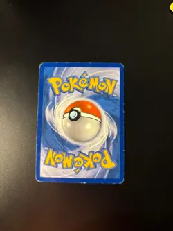 Giratina - 28/127 - Pokemon Platinum (Base Set) Non-Holo Rare NM - Image 2