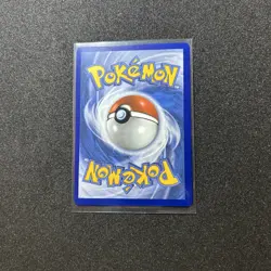 Pokemon Team Rocket's Dugtrio 239/217 Illustration Rare ME: Ascended Heroes NM - Image 3