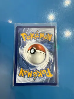 Pokemon Dragapult Prime Promo Holo SWSH132 Sword & Shield Card HP 150 - Image 2