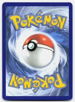 Mega Gallade ex 048/086 Double Rare ME04: Chaos Rising Pokemon Near Mint - Image 2