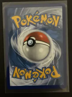 Pokemon Shining Fates: Shiny Vault #SV051/SV122 Dedenne Shiny Holo Rare - Image 2