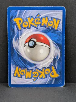 Cloyster 008/165 Expedition Base Set Holo Rare Pokemon TCG Nintendo e-reader MP+ - Image 2
