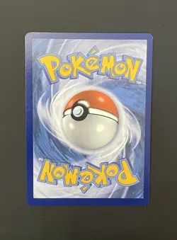 Ditto 053/078 Pokemon GO Holo Rare 70 HP Sudden Transformation EN - Image 2