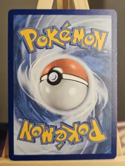 Morpeko 098/163 Battle Styles Regular Uncommon Pokemon TCG - Image 2