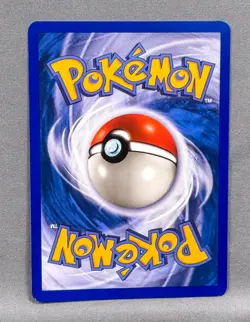 NM Reverse Holo Magneton 22 Rare Aquapolis Pokemon 2003 Hikaru Koike - Image 2