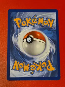 2x Swirl - Play! Pokemon Prize Pack Cosmo Holo Fighting Basic Energy MME 006 - Image 4