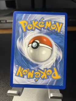 Dedenne SV051/SV122 Holo Rare Shining Fates Shiny Vault Pokemon Card NM CLEAN! - Image 2