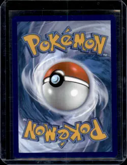 Lucario 114/198 Scarlet & Violet Base Set Rare Pokemon Card NM - Image 2