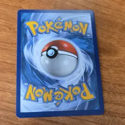 The Pokemon Company Net Ball Holo Full Art Secret Rare 234/214 Lost Thunder EN - Image 2