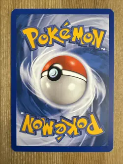 Trapinch - 79/97 - Common LP, English Pokemon EX Dragon - Image 2