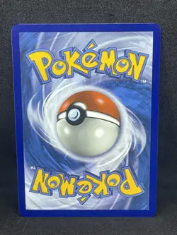 Pokemon TCG Dedenne Shining Fates SV051/SV122 Holo Shiny Holo Rare - Image 2