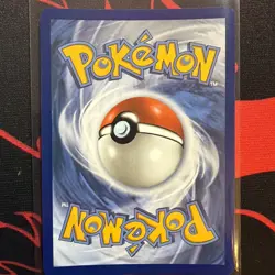 Charmeleon 079 (NM) - Mega Evolution Promos - Cosmos Holo - Image 2