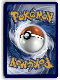 Oranguru TG12/TG30 Holo Brilliant Stars Trainer Gallery Pokemon NM b3 - Image 2