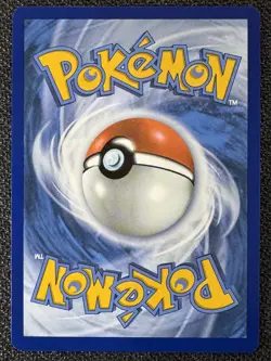 Meowth | Phantasmal Flames | 106/094 NM | Illustration Rare | Pokemon TCG - Image 2