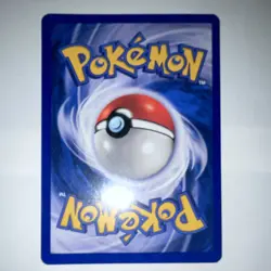 Pokemon TCG Dratini 63/105 Neo Destiny Common Unlimited English Regular 40 HP - Image 2
