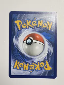 Pokemon Sylveon GX - 92/145 - Guardians Rising - Image 4