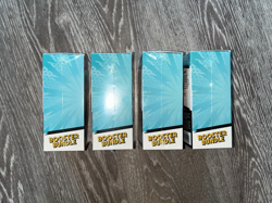 Pokemon TCG Ascended Heroes Booster Bundle Brand New & Sealed Lot of 4 - Image 4