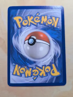 Growlithe RC4/RC25 Legendary Treasures 2013 Radiant Collection Pokemon Card TCG - Image 5