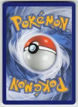 MEW - 32/68 (MEWTWO STAMPED) 032/068 PROMO BATTLE ACADEMY POKEMON NEAR MINT - Image 2