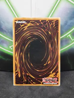 Yugioh Elemental Hero Aqua Neos DP03-EN012 Rare 1st Edition NM - Image 2