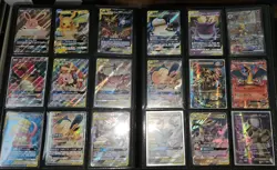 Pokemon TCG Cards WOTC Chase Hits Mystery Lot Guaranteed Premium Pack Vintage - Image 3