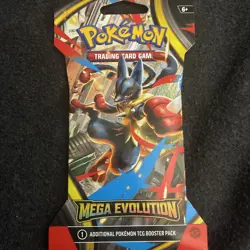 x10 Pokemon Factory Sealed Booster Packs Premium Card Lot Modern/Vintage Sets - Image 4