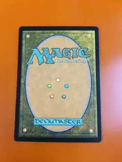 1x Erebos, Bleak-Hearted | FOIL | Theros Beyond Death | MTG Magic Cards - Image 2