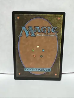 Open the Armory Commander Legends Regular - Image 2