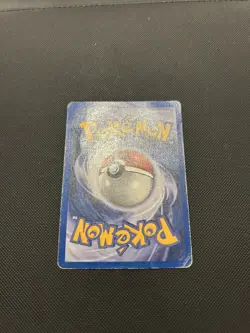 Dewgong 25/102 | Base Set | Non Holo Pokemon Card HP - Image 5