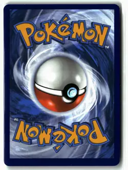 Mela ⭐ 140/131 Holo Ultra Rare Prismatic Evolutions 2025 Pokemon NM - Image 2