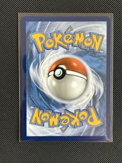 Ceruledge - 197/191 Sv08: Surging Sparks Illustration Rare Full Art -NM Pokemon - Image 2