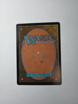 MTG Yawgmoth, Thran Physician Borderless FOIL - NM/M - Dominaria Remastered 431 - Image 2