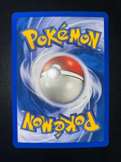 POKEMON DUGTRIO REVERSE HOLO FOIL 52/144 SKYRIDGE ENGLISH NM - Image 4