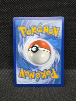 Dedenne SV051/SV122 Shining Fates Shiny Vault Holo Rare 2021 Pokemon - Image 2