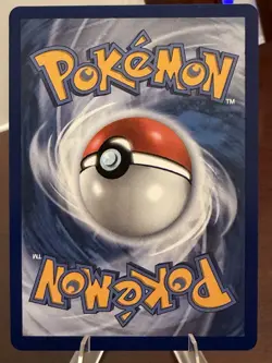 Pokemon TCG Philippe 110/086 Trainer Supporter - Chaos Rising CR1en English - Image 2