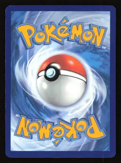 Sobble SV025/SV122 Shining Fates: Shiny Vault Holo Pokemon LP - Image 2