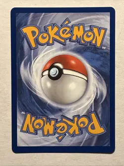 Pokemon Rowlet 043 Litten 044 Popplio 045 First Partner Illustration Promo NM - Image 4