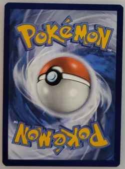 Dedenne SV051/SV122 Pokemon Shining Fates: Shiny Vault Holo NM - Image 2