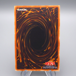Yu-Gi-Oh Summoned Skull SC-51 Ultimate Rare 2001 NM-EX Japanese q344 - Image 2