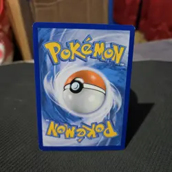 Snorlax Pokemon TCG XY Flashfire Non-Holo Rare Card #80/106 - Image 2