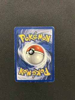 Super Energy Removal 79/102 | Base Set | Non Holo Trainer Card HP - Image 4