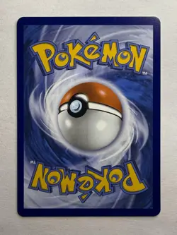 Surfing Beach 114/086 ME04: Chaos Rising NM Pokemon TCG Ultra Rare - Image 2