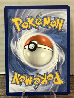 Pokemon TCG - Evolving Skies Lycanroc VMAX Holo Secret Rare Card 213/203 - Image 2