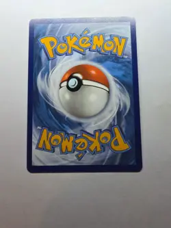 Galarian Slowbro V 099/189 Pokemon TCG Darkness Ablaze Ultra Rare NM - Image 2