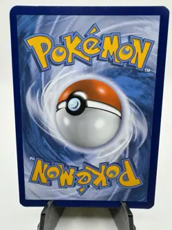 ZOROARK 73/146 COSMOS HOLO RARE XY BASE SET - HP - Image 2