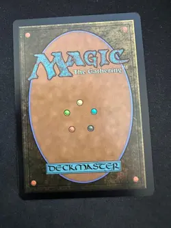 Universes Beyond: Doctor Who - Into the Time Vortex (No. 0387, NM, Extended Art) - Image 2