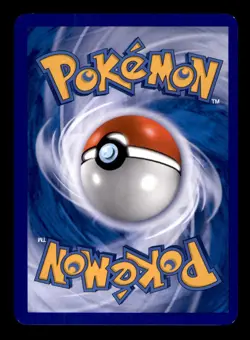 Unown [!] 42/146 Rare Legends Awakened Pokemon Near Mint - Image 2